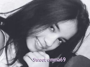 Sweet_emma69