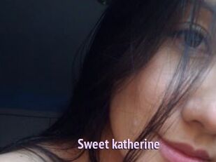 Sweet_katherine