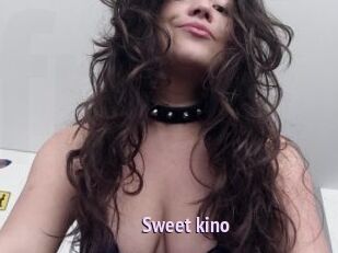 Sweet_kino