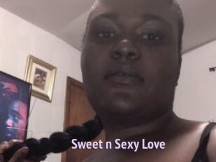 Sweet_n_Sexy_Love