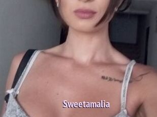 Sweet_amalia