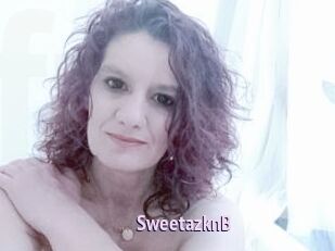 SweetazknB