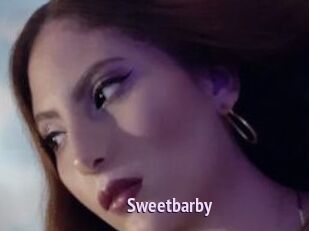 Sweetbarby