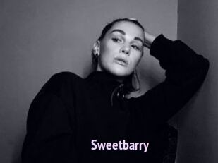 Sweetbarry Film Porno