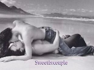 Sweetbrcouple