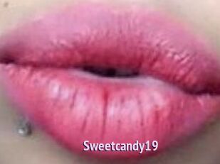 Sweetcandy19