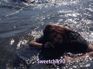 Sweetchik90
