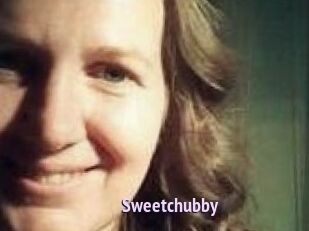 Sweetchubby