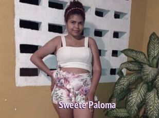 Sweete_Paloma