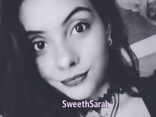 SweethSarah