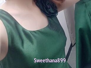 Sweethana899