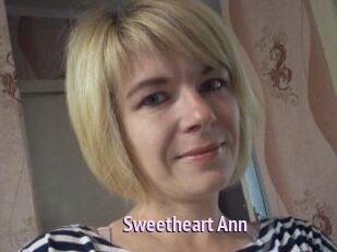 Sweetheart_Ann