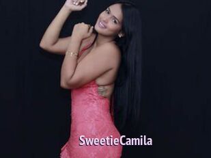 SweetieCamila
