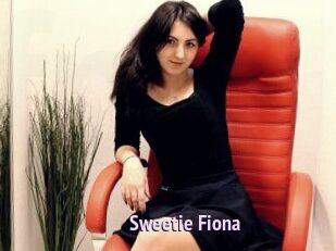Sweetie_Fiona