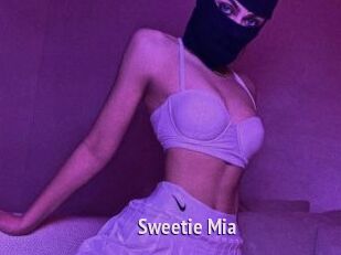 Sweetie_Mia