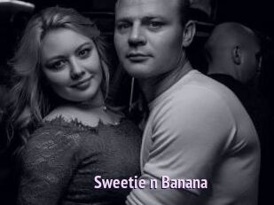 Sweetie_n_Banana