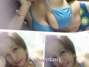 Sweetkassy