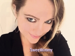 Sweetkimmy