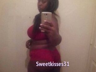 Sweetkisses31