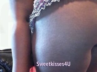 Sweet_kisses_4U