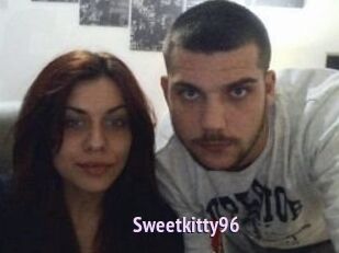 Sweetkitty96
