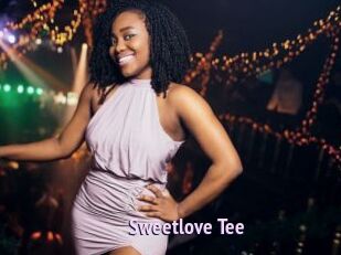 Sweetlove_Tee