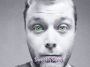 SweetlySweet