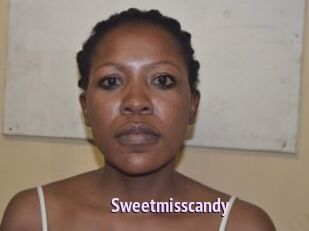Sweetmisscandy