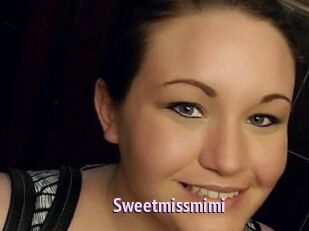 Sweetmissmimi