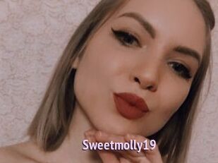Sweetmolly19