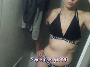 Sweetnsexy1990
