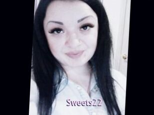 Sweets22