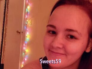Sweets59