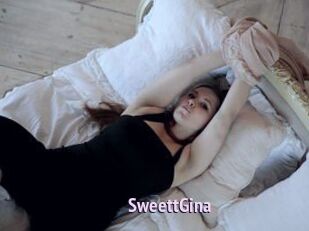 SweettGina