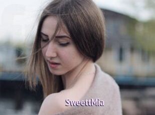 SweettMia