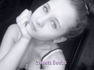 Sweett_Boobs