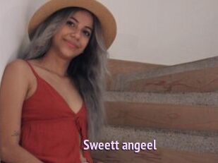 Sweett_angeel
