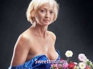 Sweettmommy