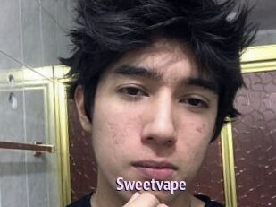Sweetvape