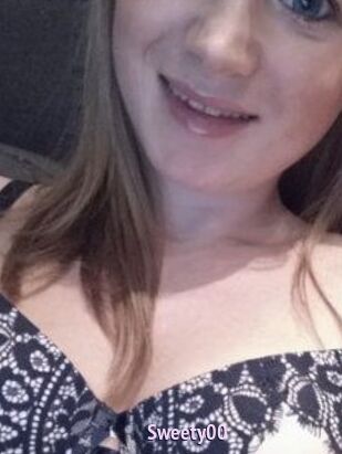 Sweety00