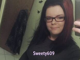 Sweety609