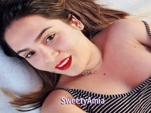 SweetyAmia