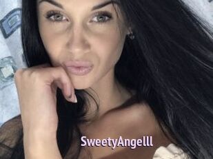 SweetyAngelll