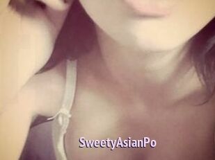 SweetyAsianPo