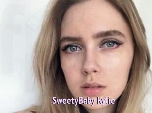 SweetyBaby_Kylie