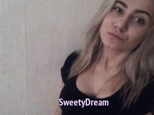 SweetyDream_