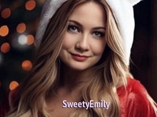 SweetyEmily