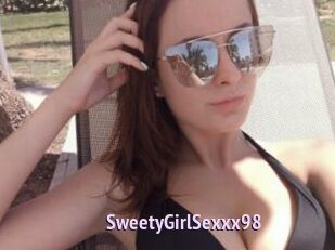 SweetyGirlSexxx98