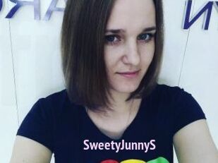 SweetyJunnyS