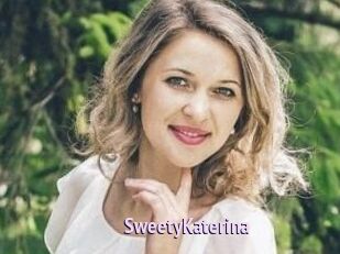 SweetyKaterina